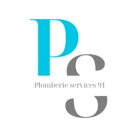 PLOMBERIE SERVICES 91 logo - Similar company to Flashrack