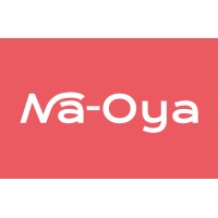 Na-Oya logo - Similar company to Optim-Si