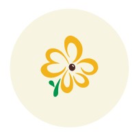 Metro Blooms logo - Similar company to Apiary