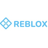 REBLOX TECH LTD. logo - Similar company to Mayrian