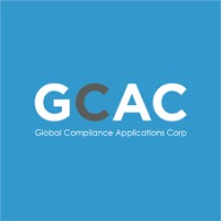 GCAC North America Inc. logo - Similar company to Aim Center For Personalized Medicine