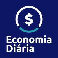 Economia Diária logo - Similar company to Pixellabs
