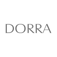 DORRA logo - Similar company to Global Integrated System