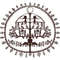 Melkio mokykla logo - Similar company to Sleep Fest