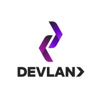 Devland logo - Similar company to Devland - Powered By @Esx