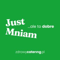 Zdrowy Catering logo - Similar company to Power Meal
