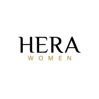 HERA Women logo - Similar company to Mypm