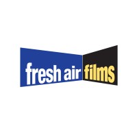 Fresh Air Films