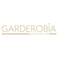 Garderobia Metallwaren GmbH logo - Similar company to Horizont Peter + Maria Kinscherff Stiftung Für Seniorenhilfe