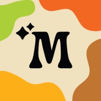 MoreTalks logo - Similar company to Solski Communications