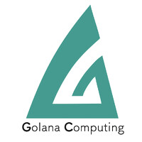 Golana Computing logo - Similar company to Alerion Technologies Sl