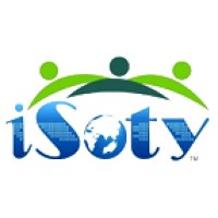 ISOTY SOFTWARE SERVICES PRIVATE LIMITED logo - Similar company to Jayblues Technologies