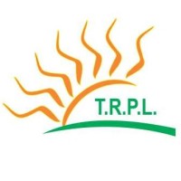 Trusted Resources logo - Similar company to Gi Oncopulse