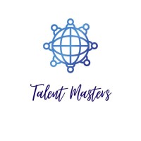 Talent Masters logo - Similar company to Talent Masters
