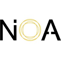 NEO ONE ART株式会社 logo - Similar company to Sherpa B2B