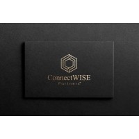 ConnectWISE Partners logo - Similar company to Contactwise