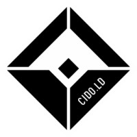 Cido Luxury Design logo - Similar company to Albini Prassa