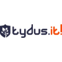 Tydus - Tydus.It