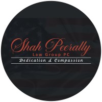 Shah Peerally Law Group, Pc