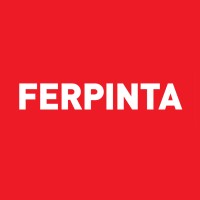 FERPINTA logo - Similar company to Globaldis, S.A.
