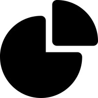 Fundr logo - Similar company to Mybinder.Io