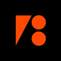 78 Engineering Limited logo - Similar company to Bacron Bv