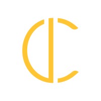 Law Offices of Isabel Castillo, PA