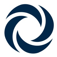 JL Smith Holistic Wealth Management logo - Similar company to Guardian Structural Technologies Llc