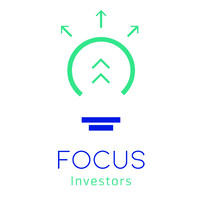 Focus - Investors logo - Similar company to Fedus Wealth Management