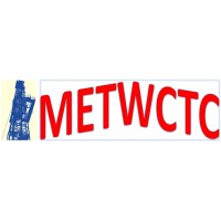 Middle East Technical Well Control Training Comp. logo - Similar company to Ari Training