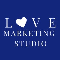 Love Marketing Studio logo - Similar company to Chaotus Graphics