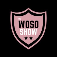 The Women'S Soccer Show
