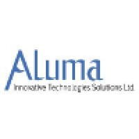 Aluma Innovative Technologies Solutions Ltd logo - Similar company to Itl - Israel Testing Laboratories