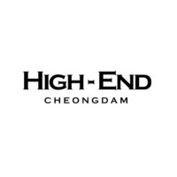 High-End Cheongdam