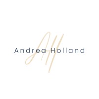 Andrea Holland logo - Similar company to Andrea Holland Coaching