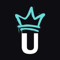 Underdog Selling logo - Similar company to Vi-Klinikken