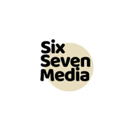 Six Seven Media logo - Similar company to Pence