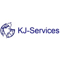 KJ-Services logo - Similar company to Flatbed Tents, Inc.