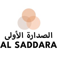 Al Saddara Al Oula logo - Similar company to Tscm Solutions
