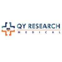 QYResearch Medical logo - Similar company to Nova One Advisor