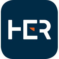 HER - Harcèlement, Enquêtes, Recommandations logo - Similar company to A.N.A.E.S