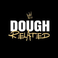 Dough Related logo - Similar company to Frontier Equity Research