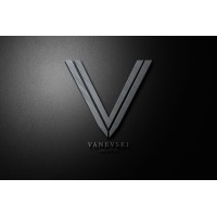 Vanevski Law office logo - Similar company to Dormax Blinds