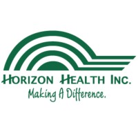 Horizon Health, Inc.