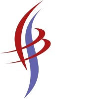 Le Brun & Associates Lawyers logo - Similar company to Kt Education