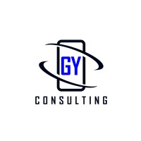 GY Consulting logo - Similar company to Transit Resource Center (Trc)