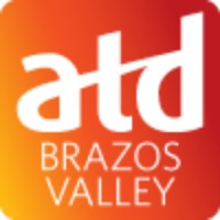 Bv-Atd
