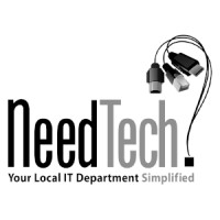 Need Tech Inc. logo - Similar company to Moriondo