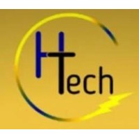 H Tech