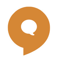 Juzi Bot logo - Similar company to Emergences Ai